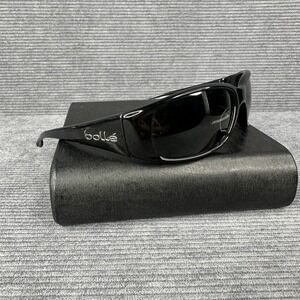 Bolle Habu 11349 Polarized  Sunglasses - Nice